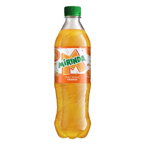Мирінда  0,5 л
