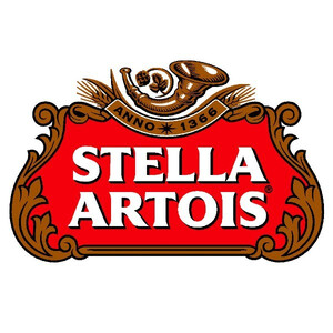Пиво Стелла Артуа розлив 0,5