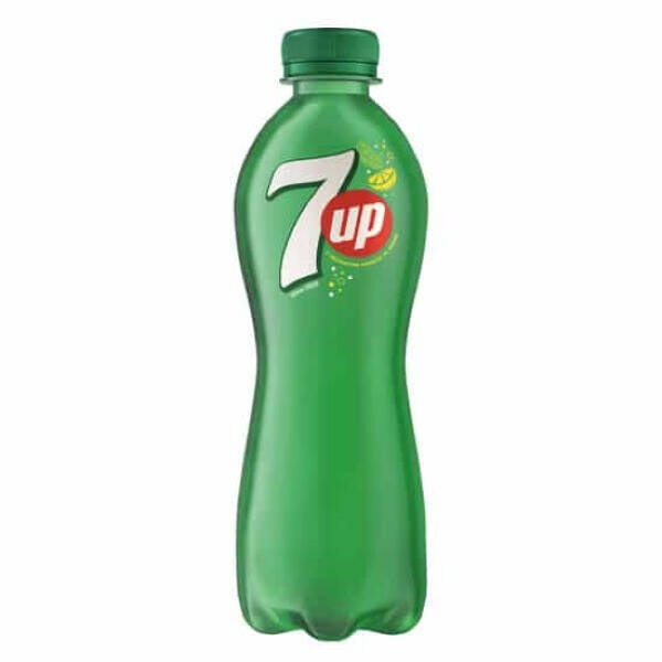 7 Up  0,5